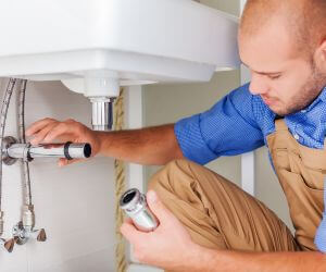 About Water Heater Repair LLC Tannersville, NY